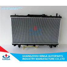 Car Accessory Aluminum Radiator for Toyota Corona Premio′96-01 at